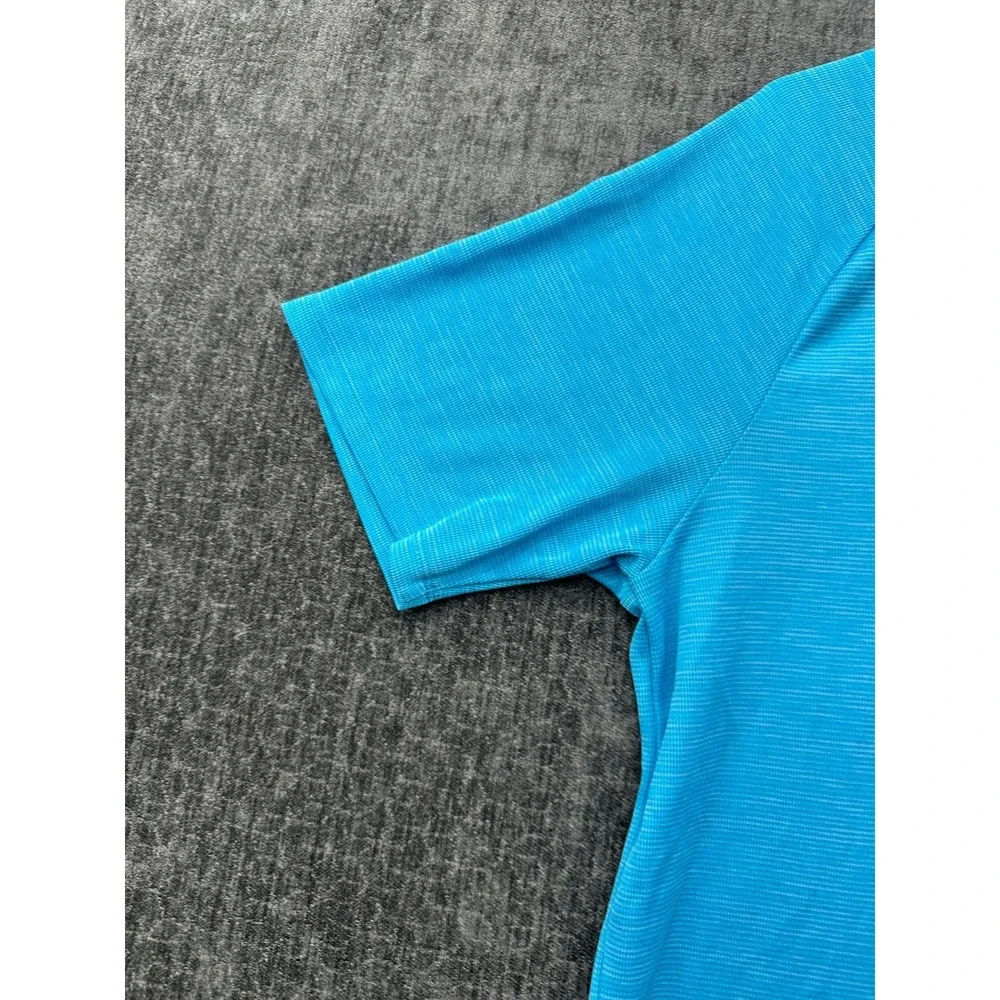 Under Armour under armour